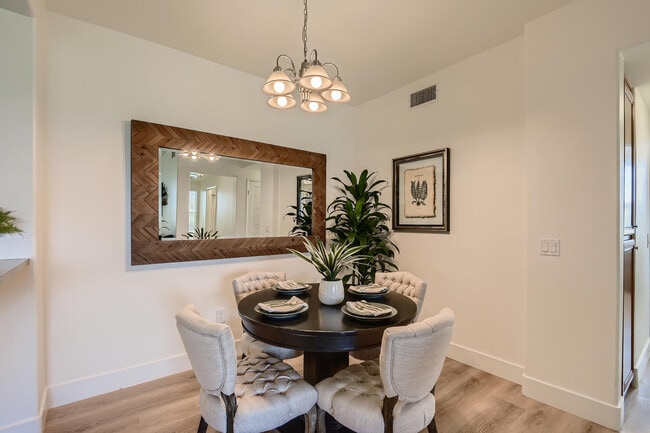 Photo - Temecula Creek Villas