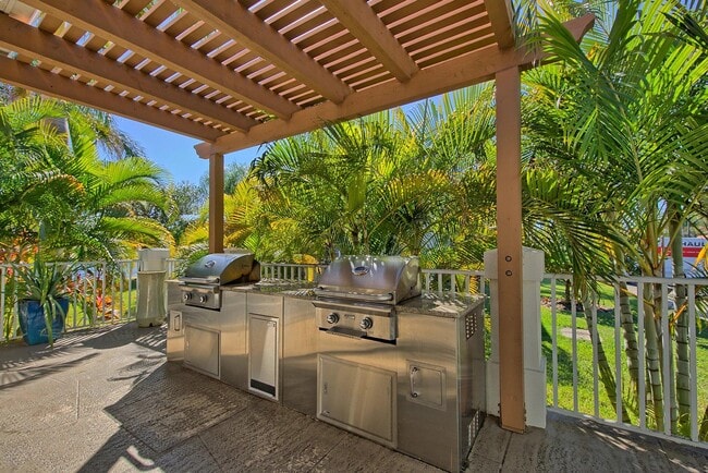 Photo - 3695 Island Club Dr Unit 3570-10