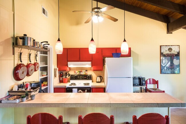 Photo - 2307 Trailside Dr Unit ID1054221P