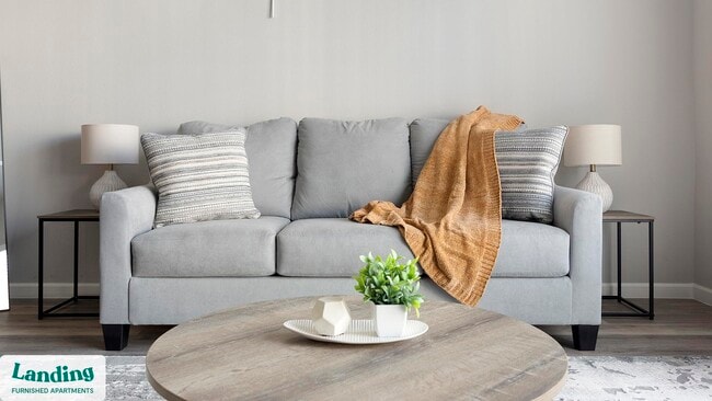 Building Photo - 3401 Redbud Ln Unit 3503.1413048