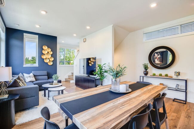 Photo - 2203 22nd Ave S Unit ID1231226P