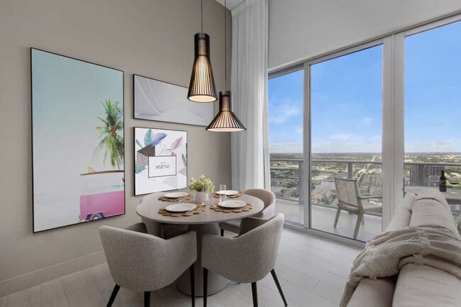 Photo - 4010 S Ocean Dr Unit SI FL41-ID1227479P