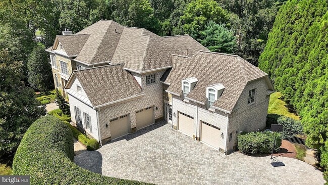 Photo - 9864 Walker Glen Ct