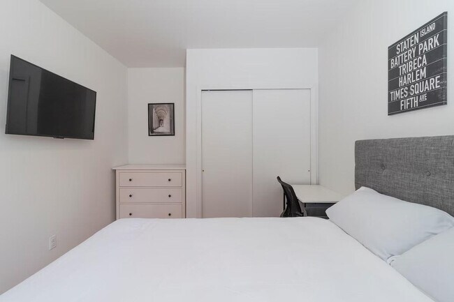 Photo - 322 E 93rd St Unit ID1058696P