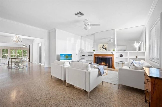 Photo - 344 Linda Ln Unit ID1326853P