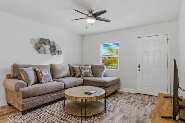 Photo - 3909 W Cleveland St Unit SI ID1471503P