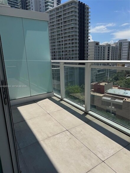 Photo - 1080 Brickell Ave Unit 1101