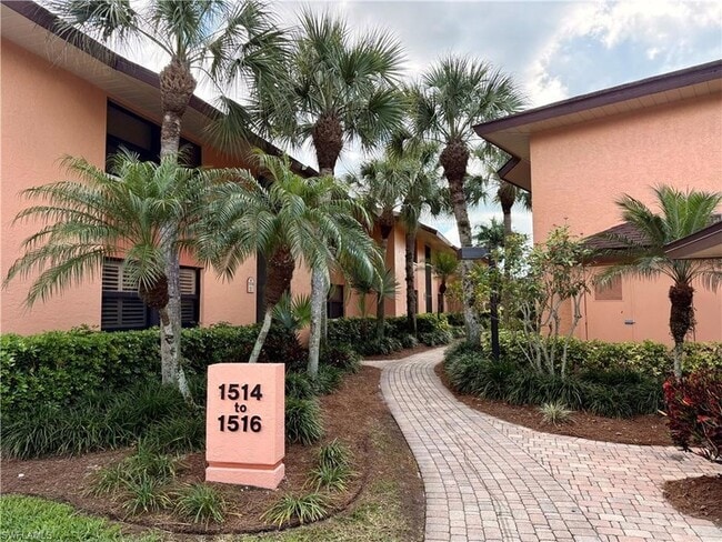 Building Photo - 1516 Mainsail Dr