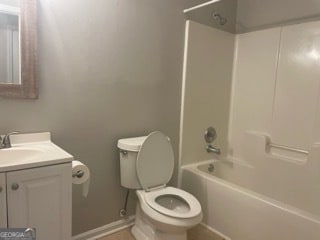 Photo - 6 Fisher Alley