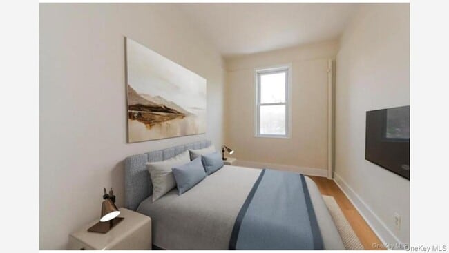 Photo - 959 Van Nest Ave Unit 1