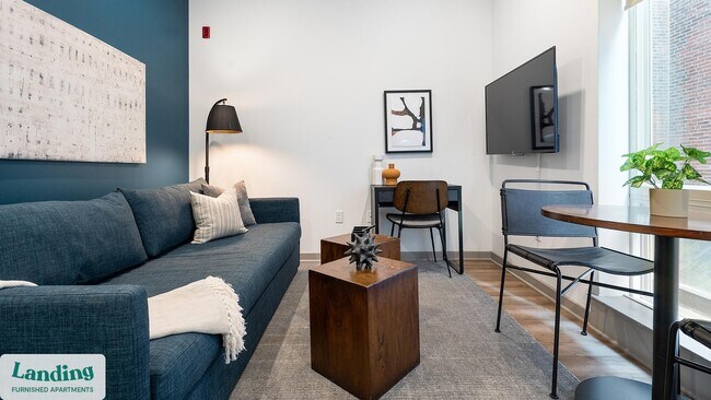 Photo - 4014 Ludlow St Unit 204.1408779