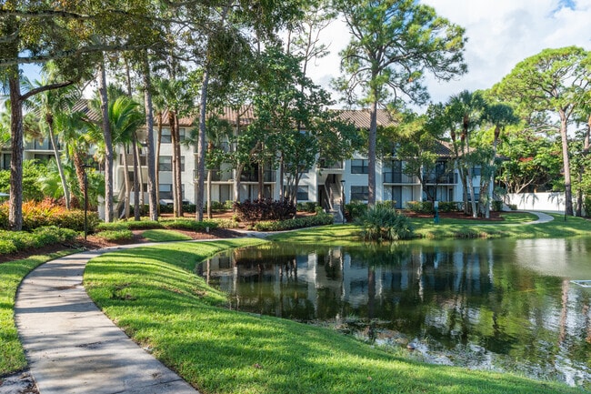 Gables Town Place - Gables Town Place