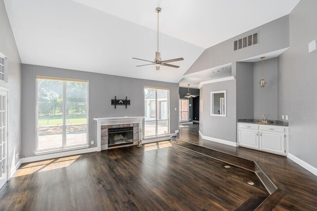 Photo - 1380 Meandro Ria Ln