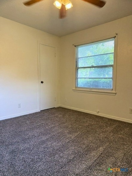 Photo - 1704 Smith Dr
