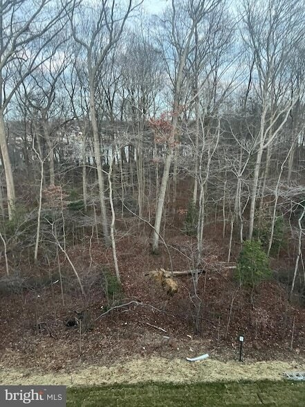 Photo - 304 Sweetbay Rd