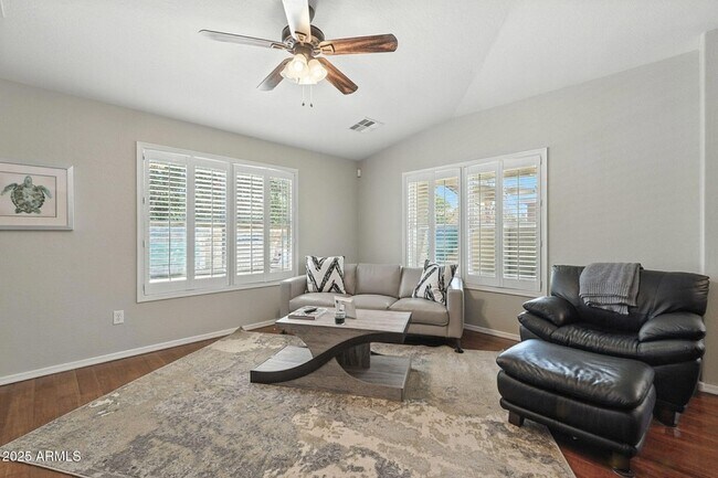 Photo - 15927 N 171st Dr