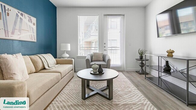 Photo - 7106 Culebra Commons Unit 5302.1409075