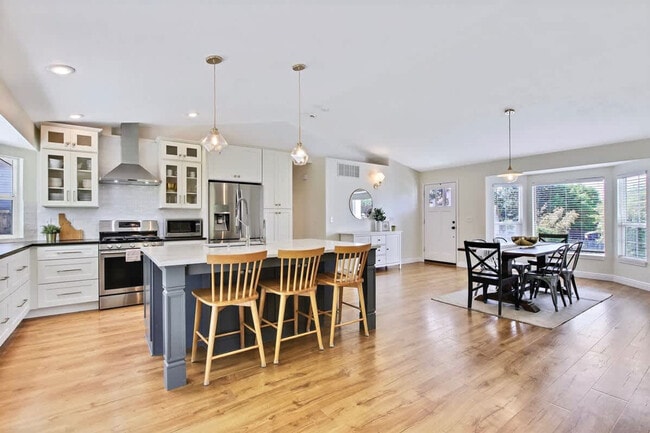 Photo - 2910 E Dagger Falls Dr Unit ID1250657P