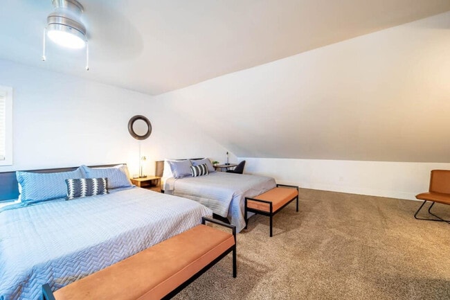 Photo - 228 E State St Unit SI FL2-ID1539806P