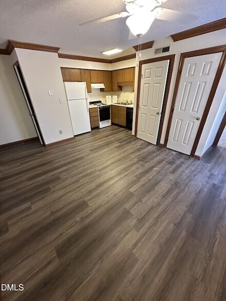 Photo - 3504 Ivy Commons Dr Unit 301