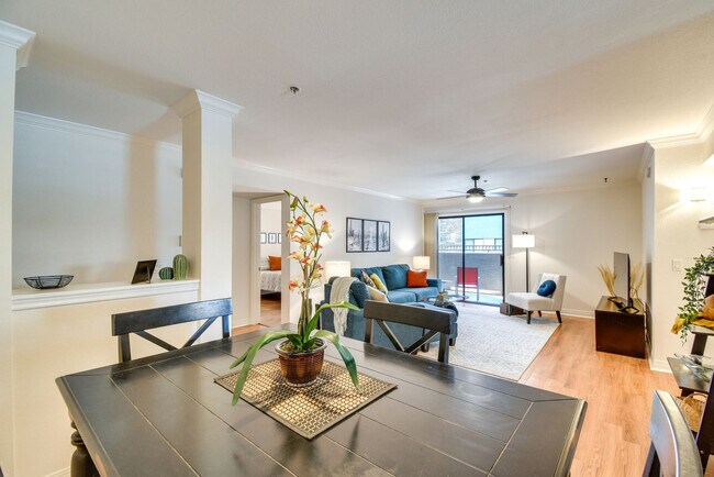 Photo - 2025 E Campbell Ave Unit SI FL1-ID1545885P