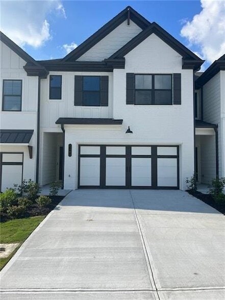 Building Photo - 4654 Cypress Landing Wy
