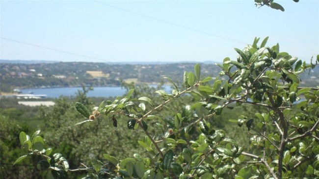 Photo - 21720 Sierra Trail