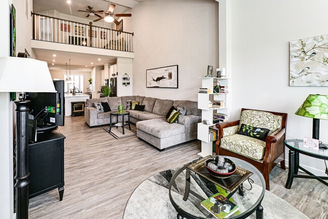 Building Photo - 18013 Seaview Ln Unit SI FL1-ID1587645P