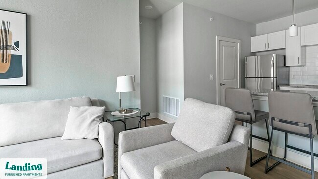 Photo - 1619 N Frazier St Unit 415.1407968