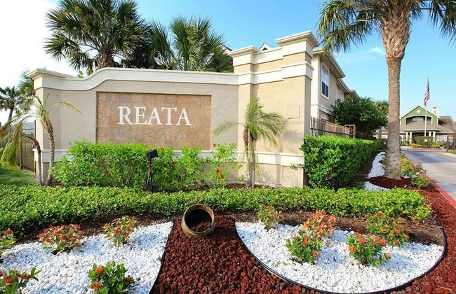 Photo - Reata Apartments