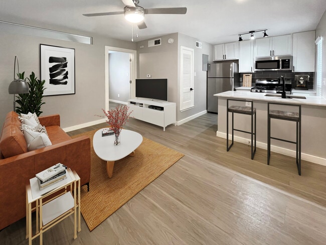 Photo - 43 Hyde Park