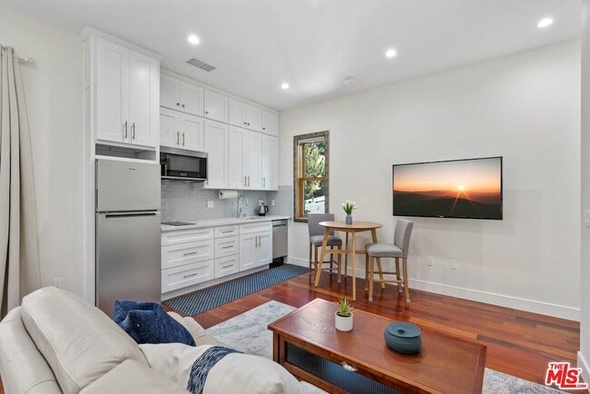 Photo - 4409 Portico Pl Unit A