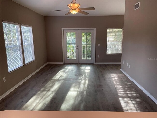 Photo - 4941 SW 91st Terrace Unit N303