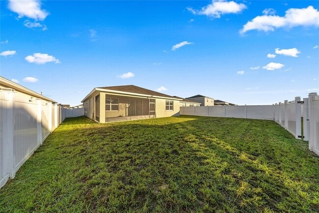 Photo - 7664 SW 63rd Ln Rd