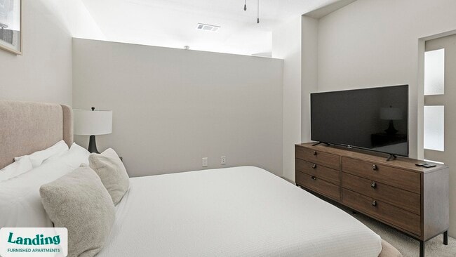 Photo - 3550 S Robinson Rd Unit 8108