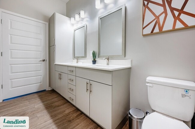 Photo - 4902 Cosmos Cir Unit 207.1410473