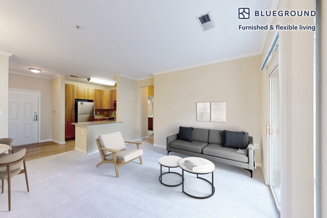 Photo - 2350 26th Ct S Unit SI FL3-ID9923A
