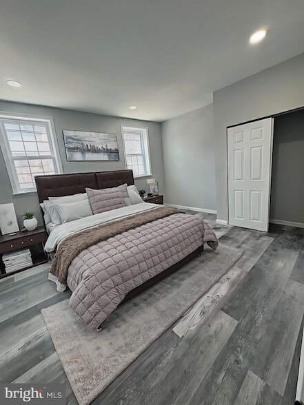 Photo - 1850 S 23rd St