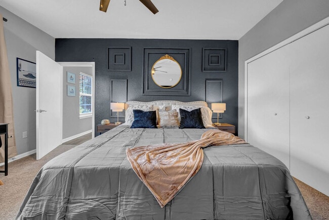 Photo - 7628 Southern Brook Bend Unit SI FL1-ID1475287P