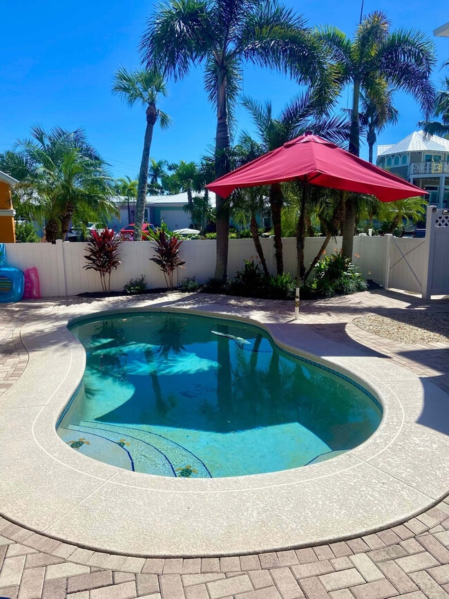 Photo - 112 77th St Unit ID1363945P