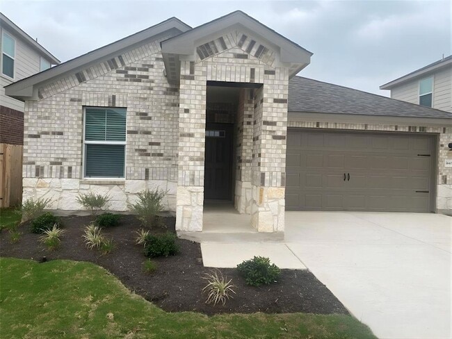 Building Photo - 14408 Castleford Dr