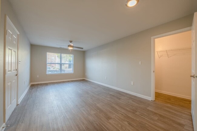 Photo - The Life at Belhaven Place