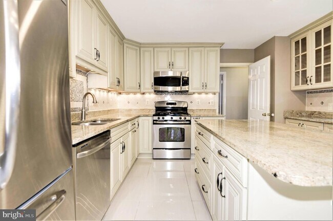 Photo - 10322 Dunn Meadow Rd