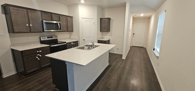 Photo - 3722 Pronghorn Ln