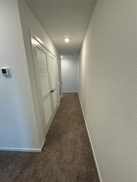 Photo - 1002 Moon Drop Ln