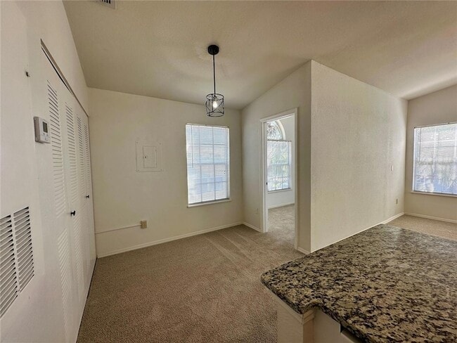 Photo - 1612 Columbia Arms Cir Unit 237