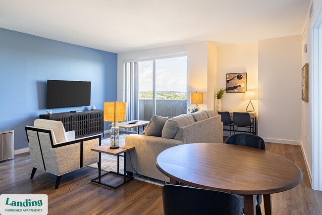 Photo - 200 NE 1st Ave Unit 511.1412287