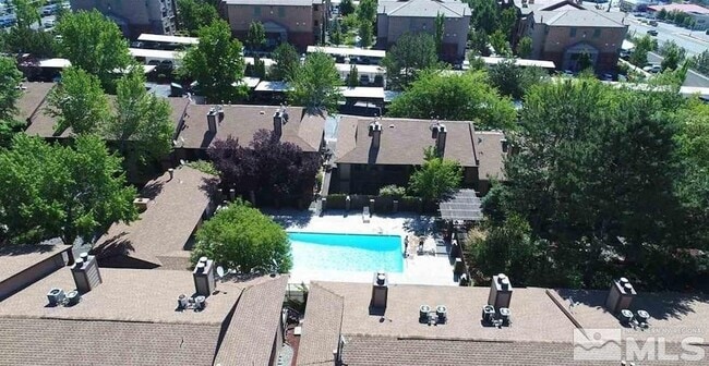 Photo - 2980 Tierra Verde W