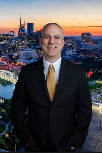 Primary Contact Photo