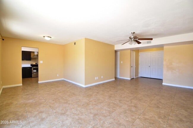 Photo - 6525 W Mercer Ln